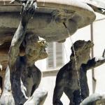 Jewish Ghetto Trastevere Private Tour
