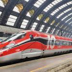Italy Private Tour Package from Rome