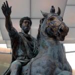 3 Tours Package in Rome with Your Local Guide and Driver