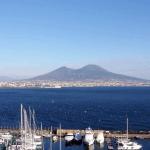 City Break in Naples Private Tours – 3 days