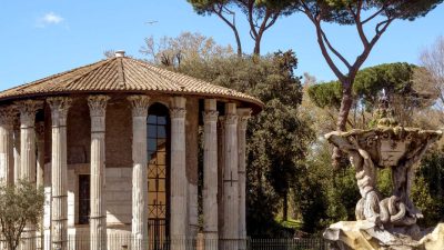 rome-tempietto-italy