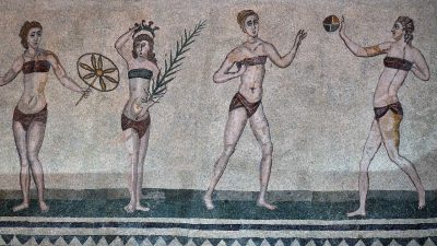 Viaggio organizzato in Sicilia - Catania 8 giorni