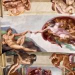 Tour privado Museos Vaticanos, Capilla Sistina y Basilica