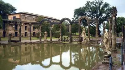Visite guidate Private di Roma