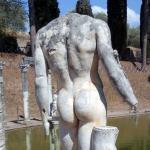 Villa Adriana and Villa d'Este Private Tour Rome to Tivoli