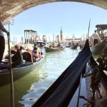 Escapada de Lujo a Venecia 3 días - Tour Privado
