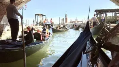 Venezia