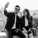 Bespoke Rome Full day walking Tour