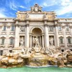 Vip Tour en Roma con almuerzo Gourmet