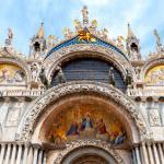 Italy Custom Tour Package from Rome or Venice