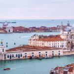 Venice Day Trip From Rome - Private Tour by Train