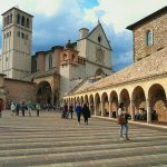 Day trip to Assisi from Rome - Excursion by Private Car
