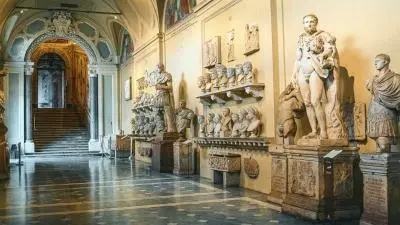 galleria-musei-vaticani