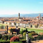 Visitas Guiadas Privadas en Florencia, Toscana