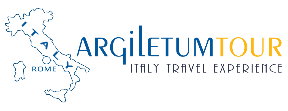 Argiletum Tour Operator