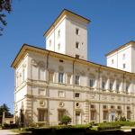 Tour of the Borghese Gallery and Gardens - Private Tour