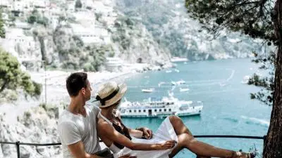 Viaggi di Lusso in Italia