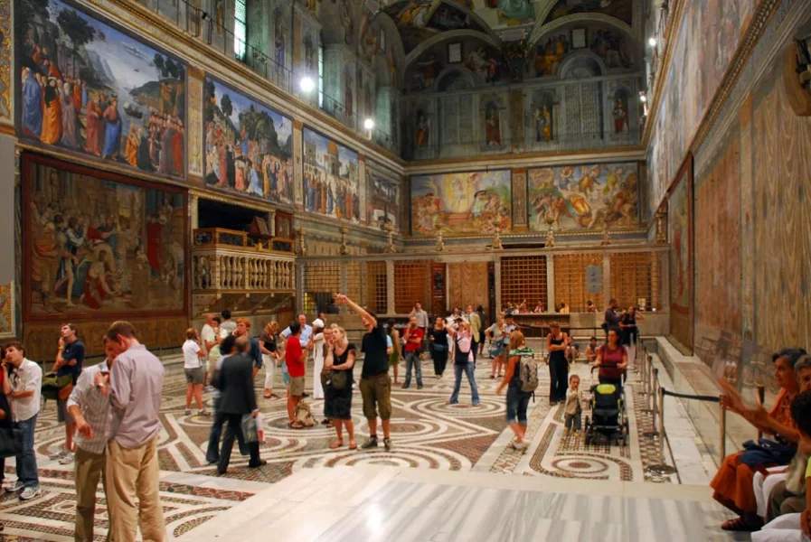 sistine-chapel-vatican-museums-rome