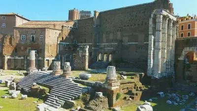 Wine Tour in the Castelli Romani with Lunch at a Wine Resort – Private