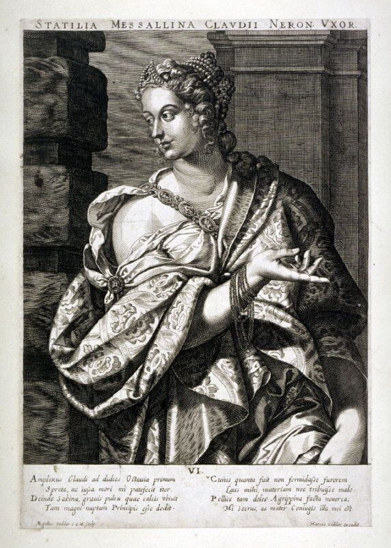 Messalina