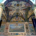 Visit Florence Private Tour