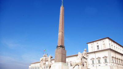 obelisk-monument-rome