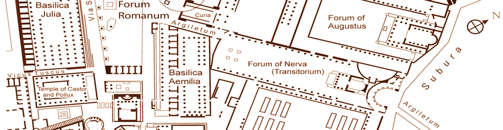 Ancient Rome