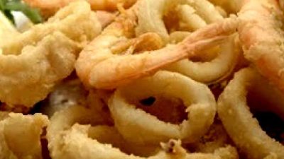 Rome Food Tour