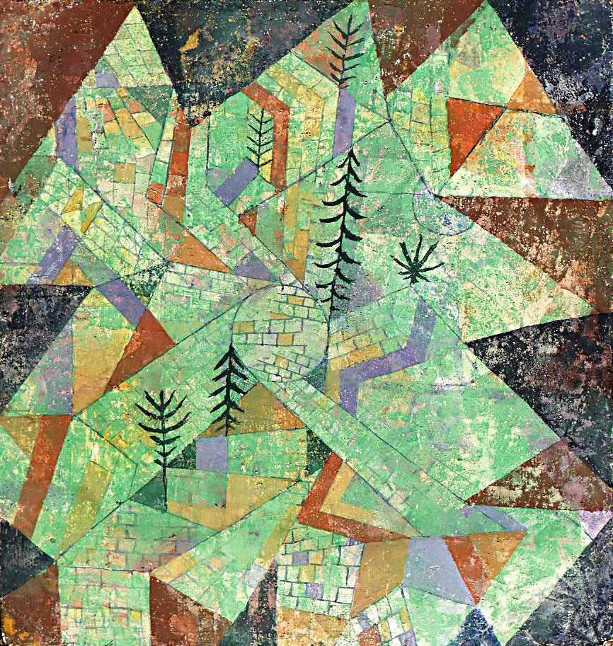 Paul_Klee-Wald_Bau