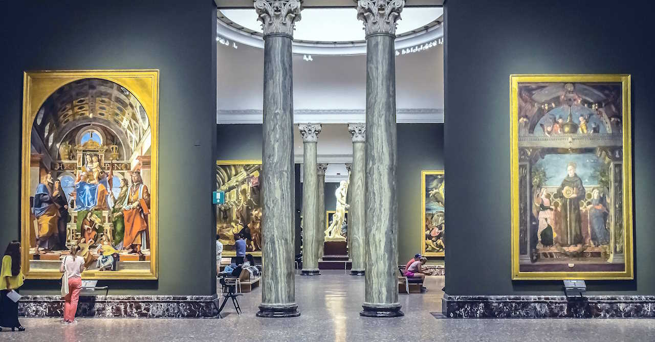 pinacoteca-di-brera-milano