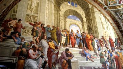 Musei Vaticani e Cappella Sistina - Tour Privato con Pick-up dall'Hotel