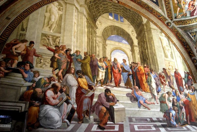 Musei Vaticani e Cappella Sistina - Tour Privato con Pick-up dall'Hotel