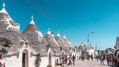 alberobello-trulli