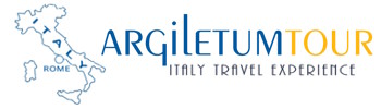 argiletum-tour-logo