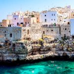 polignano-a-mare