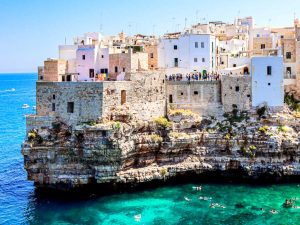 polignano-a-mare