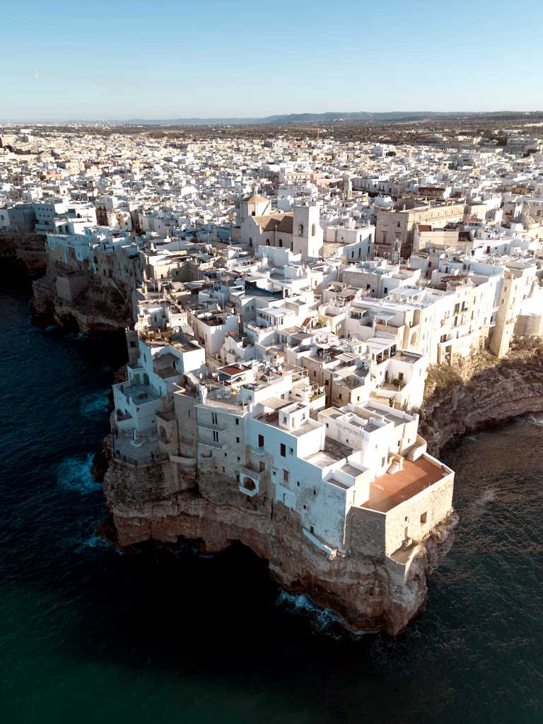 polignano-a-mare