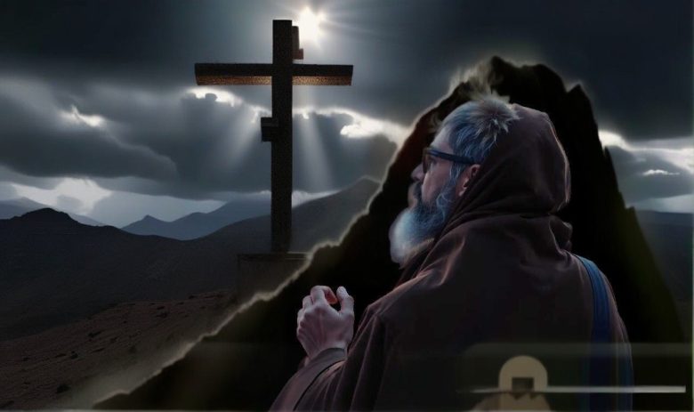 Tour Privato da Roma al Santuario di Padre Pio a San Giovanni Rotondo