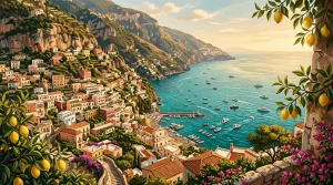 costiera-amalfitana