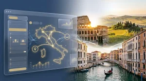 ai-italy-trip-planner