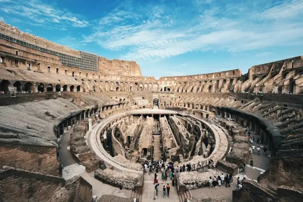 arena-colosseo-skyler-smith